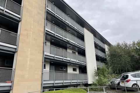 undefined, Mill View, Aalborg Place, Lancaster LA1