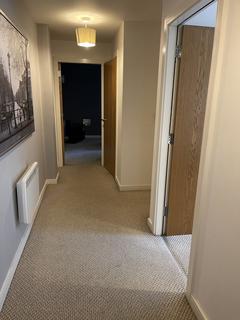 undefined, Mill View, Aalborg Place, Lancaster LA1