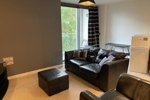 undefined, Mill View, Aalborg Place, Lancaster LA1