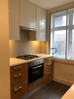 2 bedroom penthouse to rent, King Street, City Centre, Leicester LE1