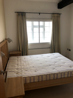 2 bedroom penthouse to rent, King Street, City Centre, Leicester LE1