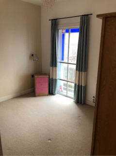 2 bedroom penthouse to rent, King Street, City Centre, Leicester LE1