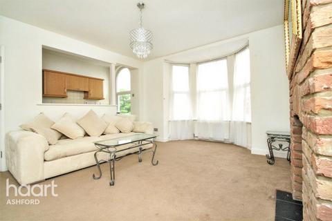 undefined, Belmont Road, BROADSTAIRS