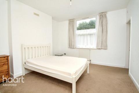 undefined, Belmont Road, BROADSTAIRS