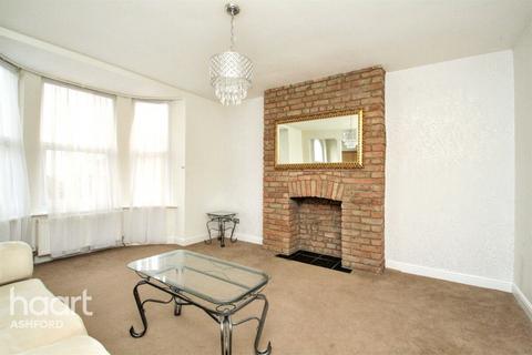 undefined, Belmont Road, BROADSTAIRS