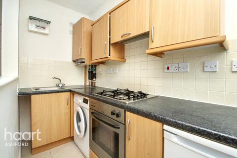 undefined, Belmont Road, BROADSTAIRS