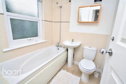 undefined, Belmont Road, BROADSTAIRS