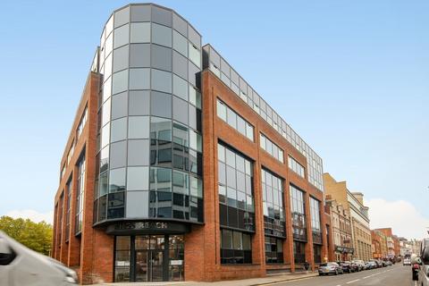 1 bedroom apartment to rent - Kings Reach, 38-50 Kings Road, Reading, RG1