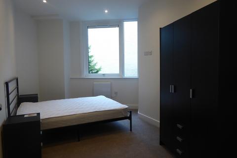 1 bedroom apartment to rent, Kings Reach, 38-50 Kings Road, Reading, RG1