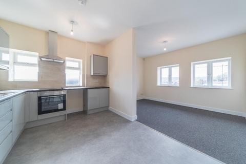 2 bedroom flat to rent, Halifax Road, Hillsborough, Sheffield, S6