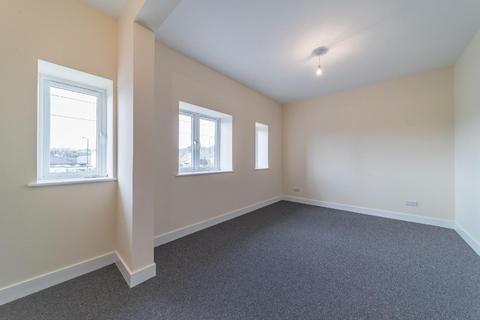 2 bedroom flat to rent, Halifax Road, Hillsborough, Sheffield, S6