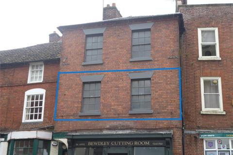 undefined, Load Street, Bewdley, Worcestershire, DY12