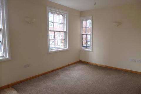 undefined, Load Street, Bewdley, Worcestershire, DY12