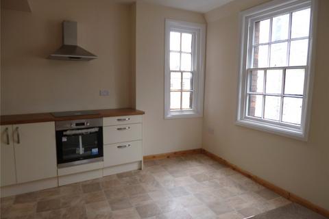 undefined, Load Street, Bewdley, Worcestershire, DY12