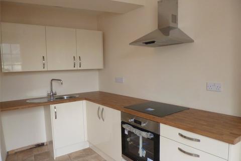 undefined, Load Street, Bewdley, Worcestershire, DY12