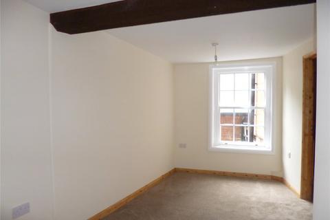 undefined, Load Street, Bewdley, Worcestershire, DY12