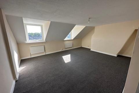 1 bedroom flat to rent, Eastfield Road, Eastfield, Peterborough, Cambridgeshire. PE1 4AX