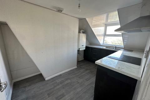 1 bedroom flat to rent, Eastfield Road, Eastfield, Peterborough, Cambridgeshire. PE1 4AX