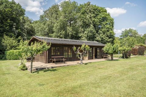 4 bedroom detached house for sale, Cudham Lane South, Knockholt, TN14