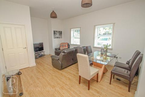 undefined, Apprentice Drive, Colchester, Essex, CO4