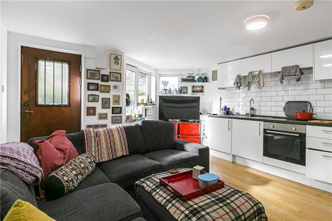 1 bedroom apartment to rent, Chartfield Avenue, Putney, SW15