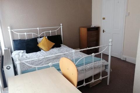 2 bedroom house to rent - Orme Road (2 Bed), Bangor, Gwynedd, LL57