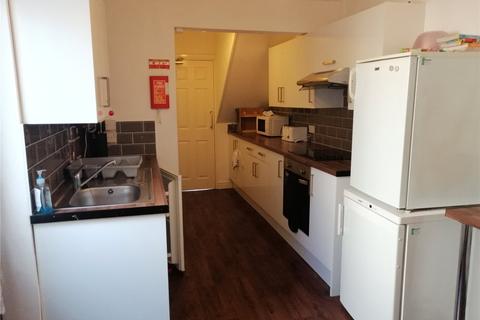 2 bedroom house to rent - Orme Road (2 Bed), Bangor, Gwynedd, LL57