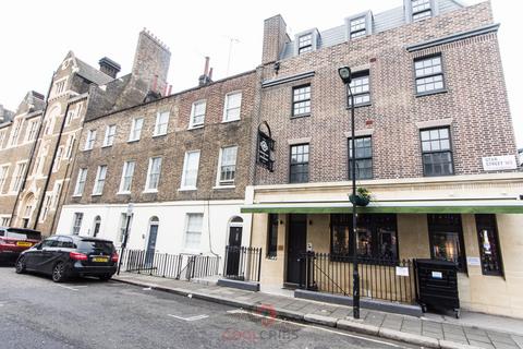 Flat share to rent, Star Street, Paddington, London, W2