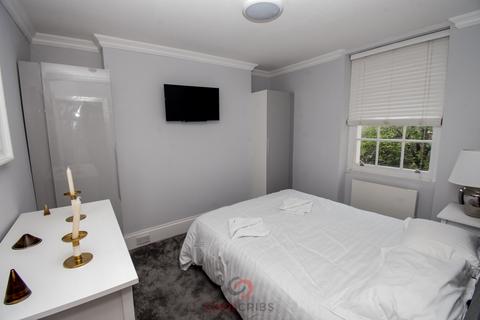 Flat share to rent, Star Street, Paddington, London, W2
