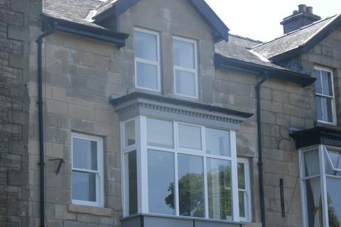 1 bedroom apartment to rent - South Street, Buxton SK17