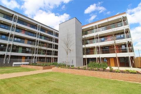 2 bedroom apartment to rent, Mainstay Court, Campbell Park
