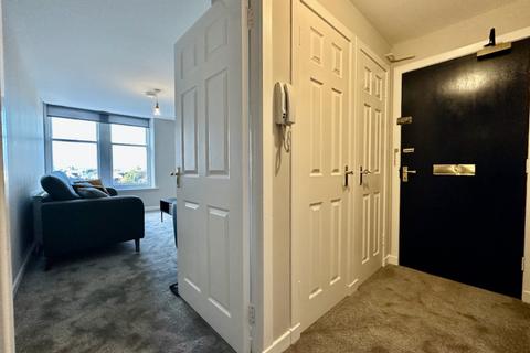 2 bedroom flat to rent, Leith Walk, Leith Walk, Edinburgh, EH7
