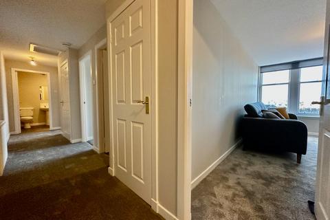 2 bedroom flat to rent, Leith Walk, Leith Walk, Edinburgh, EH7