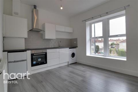 2 bedroom flat to rent, Staple Hill Road, Bristol