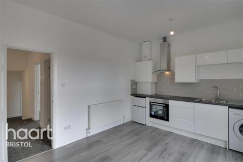 2 bedroom flat to rent, Staple Hill Road, Bristol