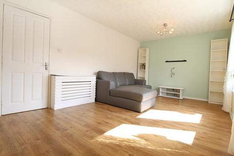 2 bedroom flat to rent - Virginia Street, Commercegate, AB11