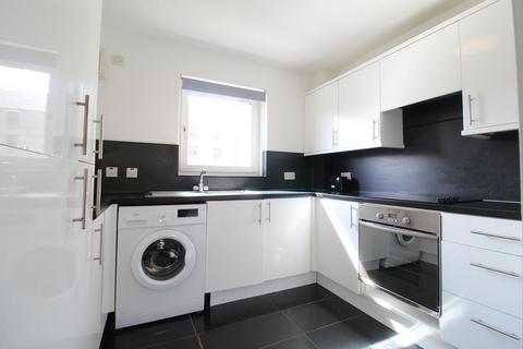 2 bedroom flat to rent - Virginia Street, Commercegate, AB11