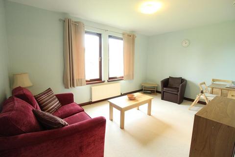 1 bedroom flat to rent, Picktillum Place, Aberdeen, AB25