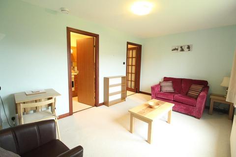 1 bedroom flat to rent, Picktillum Place, Aberdeen, AB25