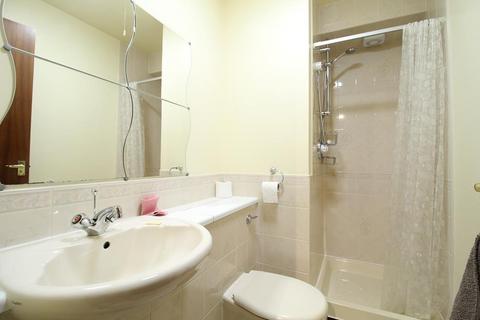 1 bedroom flat to rent, Picktillum Place, Aberdeen, AB25