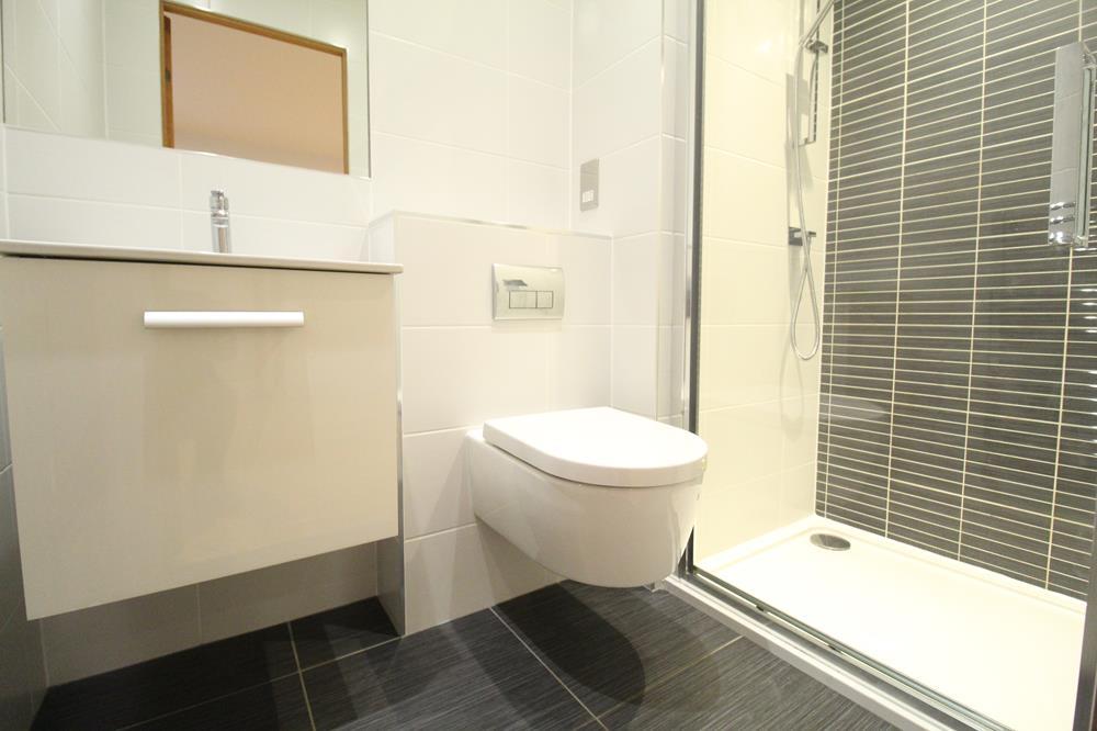 En−suite