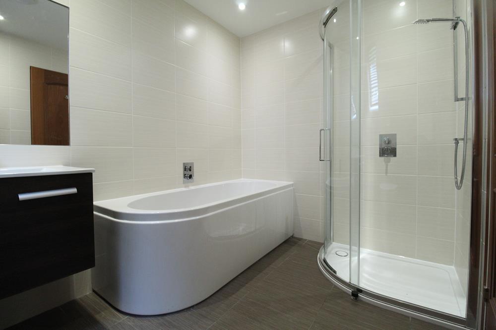 Bathroom alt