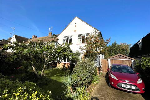 54 Dedmere Road, Marlow, SL7 1PG