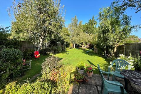 54 Dedmere Road, Marlow, SL7 1PG