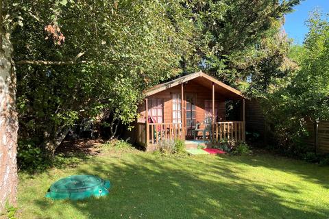 54 Dedmere Road, Marlow, SL7 1PG