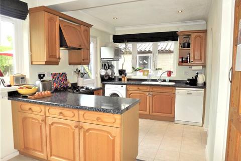 54 Dedmere Road, Marlow, SL7 1PG