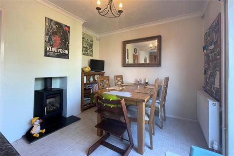 54 Dedmere Road, Marlow, SL7 1PG