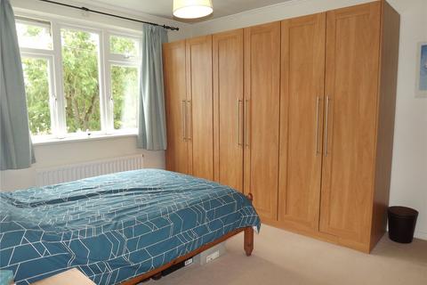 54 Dedmere Road, Marlow, SL7 1PG