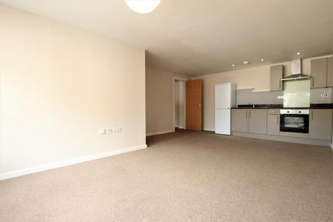 2 bedroom flat to rent, Milton House, Morley, LS27