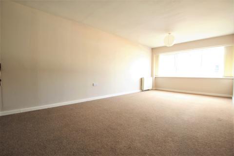 2 bedroom flat to rent, Milton House, Morley, LS27